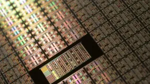 What is the Job of a Transistor's Base Emitter and Collector?