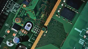 Unlocking Better Performance with Electrical Noise Filters