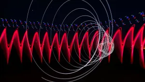 Sensor Circuit Trends Driving the Next Tech Wave