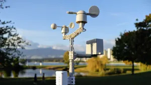 How Sensor Modules Are Redefining Modern Technology