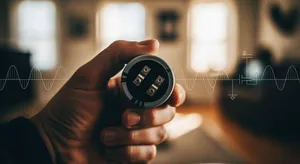 AC Capacitor Basics Every Homeowner Should Know