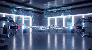 A 2026 Look at FireWire Cord Durability