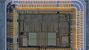 2025 HiSilicon ODM EMSエコシステムの分析