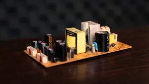 Unlock the Secret of How to Test a Capacitor With a Multimeter