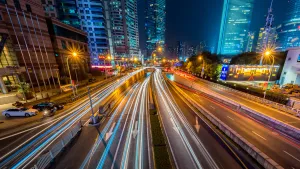 Análisis de NB-IoT para cobertura profunda en entornos urbanos