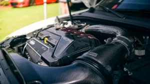 How to Spot a MAF Sensor in Modern Engines