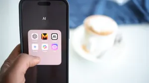 HiSilicon SoCで75ドル未満のAIカメラを構築する方法