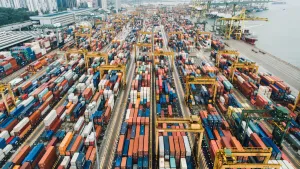 2025年の究極のHiSilicon移行チェックリスト