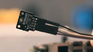 Arduino土壌水分センサーによるスマートガーデニングの探索