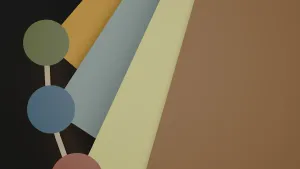 Methods for Converting Single-Phase to Three-Phase Power