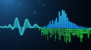 What Is PCM Audio and How Does It Work
