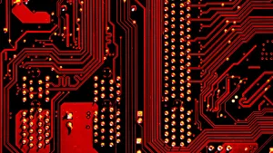 Practical Applications of the 74HC00 in Electronic Systems