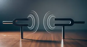 What Is a Resonator A Simple Explanation