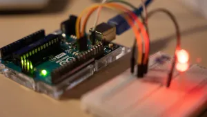 The Expanding Role of Hall Effect Sensors in Vehicles