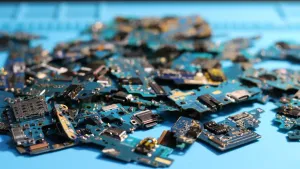 あなたのHiSilicon供給方法が危険である理由