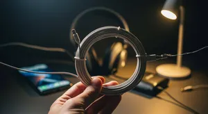 18 AWG cable wire is the secret behind your favorite devices