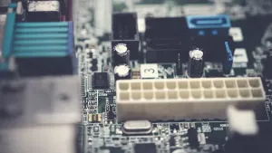 I2C or UART A Head-to-Head Technical Breakdown