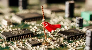 18 AWG Wire The Unsung Hero of Low-Voltage Circuits