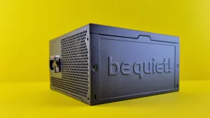 Buck & Boost Solutions for Everyday Power Needs
