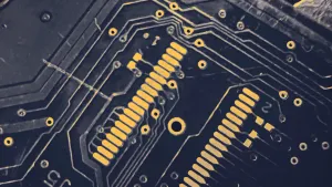 Por qué el 74HC86 sigue siendo esencial en los dispositivos digitales actuales