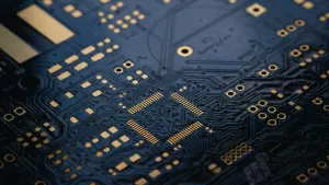 HiSilicon保証が2025年のアップデートを説明