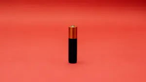LR44 Battery Similar The Simple Solution for Your Devices