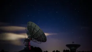 Explorando las características avanzadas del frontal de señal mixta AD9081