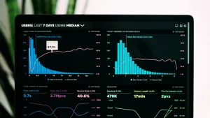 HiSiliconはあなたのビデオ分析ROIのための正しい選択ですか