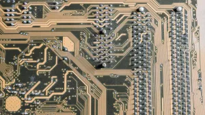 Understanding GND A Guide to Circuit Stability
