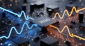 A 2026 Analysis of Inverting Op Amplifiers