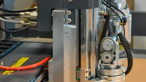 Actuators 101 What They Are and Why They Matter