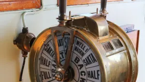 Cómo utilizar un temporizador 555 para el control del motor de puente H