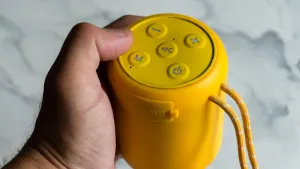 5 Ways an LR44 Battery Equivalent Powers Your Life