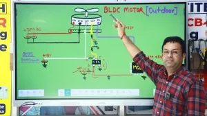 Essential Power Supply Diagram Knowledge
