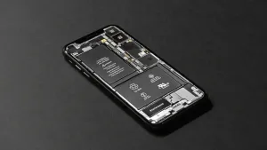 CR2032 vs CR2030 A 2025 Compatibilidade Verifique
