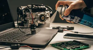 5 Surprising Ways Map Sensor Cleaner Works Like Tech Cleaners