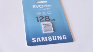 NAND Flash Memory An In-Depth Analysis
