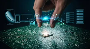 How OSAT Meaning Shapes Electronics Industry Trends