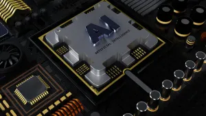 Escolhendo o acelerador Ascend AI certo para Edge Inference