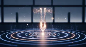 Resonators 101 What They Do and Why It Matters