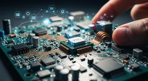 How VSC Meaning Relates to Sensor Technology in Electronics