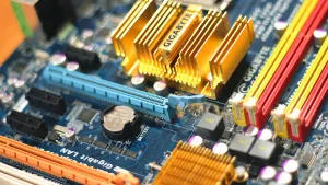 HiSilicon AI SoC熱放散の究極のガイド