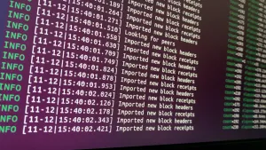 Анализ влияния NearLink на задержку промышленных датчиков