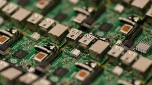 Referência Designs e SDK Toolchains for HiSilicon Boards