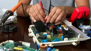 Top Mistakes to Avoid When Reading Resistor Color Codes