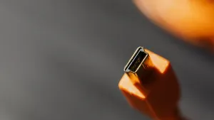 Mastering Type A Pinout USB para conexões confiáveis