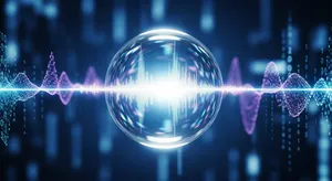 Future-Proofing Audio with LPCM