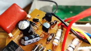 2025年に抵抗器コードを特定して読み取る方法