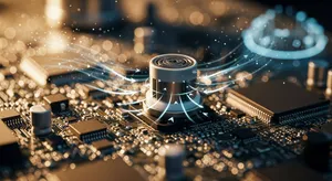 What Makes Air Flow Sensors Essential in Circuitry