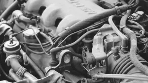 Camshaft Position Sensor Symptoms And What They Mean